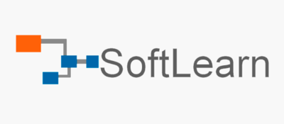 softlearn