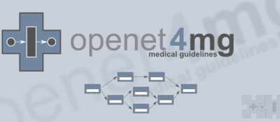 openet4mg
