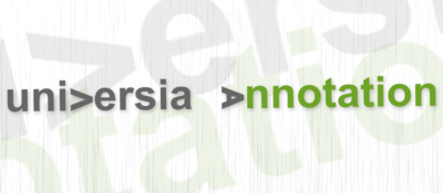 universia-annotation