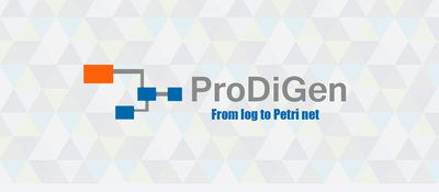 prodigen