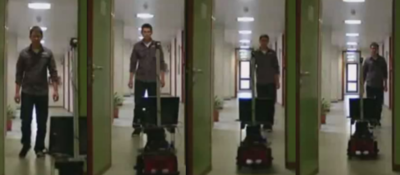 personal-robots