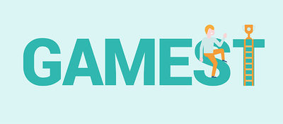 GAMEST