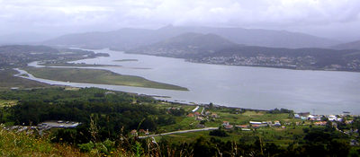 GEOARPAD