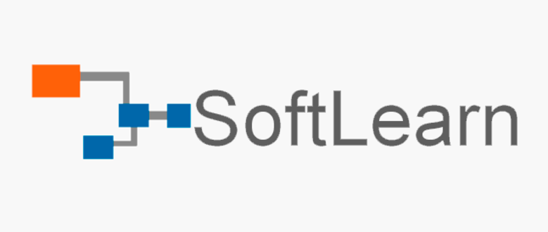 SoftLearn
