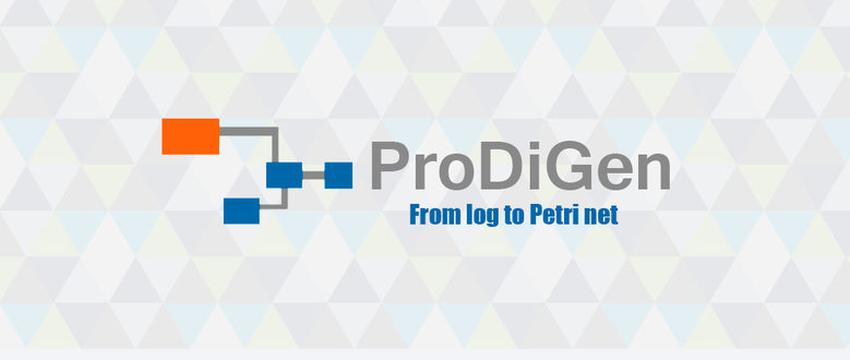 ProDiGen