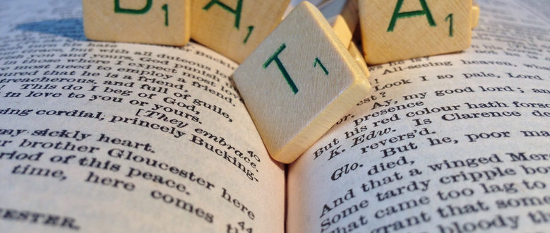 BigNLP: Aproximando a Computación de Altas Prestacións ás Tecnoloxías Big Data: Aplicación ao Procesamento da Linguaxe Natural