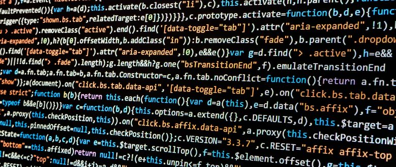 SenseStore1: Almacenamento e publicación eficientes de datos de sensorización remota