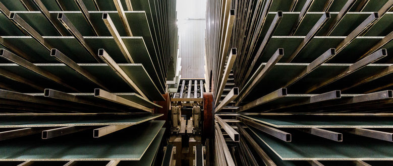 FIBRATIC: Sistemas Intelixentes para a Industria 4.0