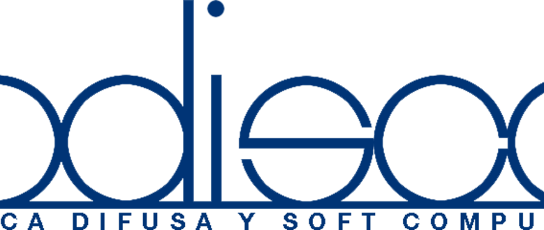 LODISCO: Rede temática de excelencia