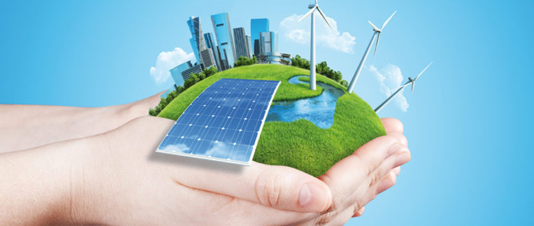 PLEEC: Planning for Energy Efficient Cities