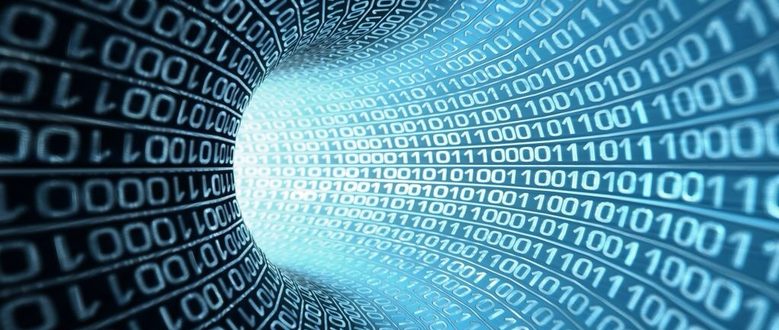 HPCNLP: Computación de Altas Prestacións para o Procesamento da Linguaxe Natural