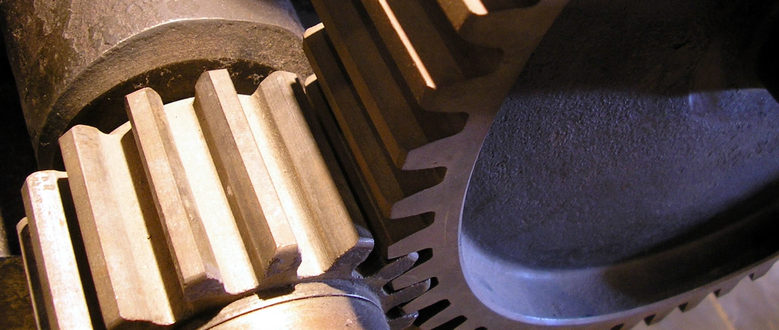 DICON: Desenvolvemento de novos sistemas avanzados de control dimensional en procesos de fabricación de sectores de alto impacto