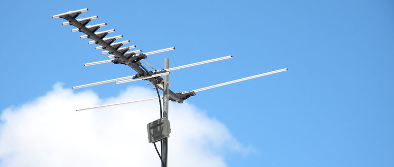 Integración de gap-filler para televisión en mobilidade DVB-H