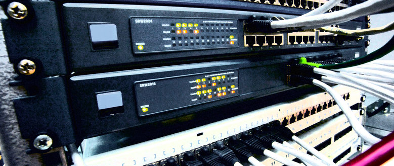 GHPC: Rede Galega de Tecnoloxías Cloud e Big Data para HPC