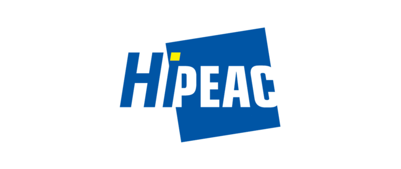 HIPEAC: Rede europea de excelencia en arquitecturas de altas prestacións e empotradas e compiladores