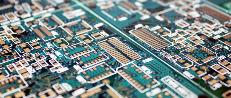 HSHPC: Soporte Hardware e Software para Computación de Altas Prestacións