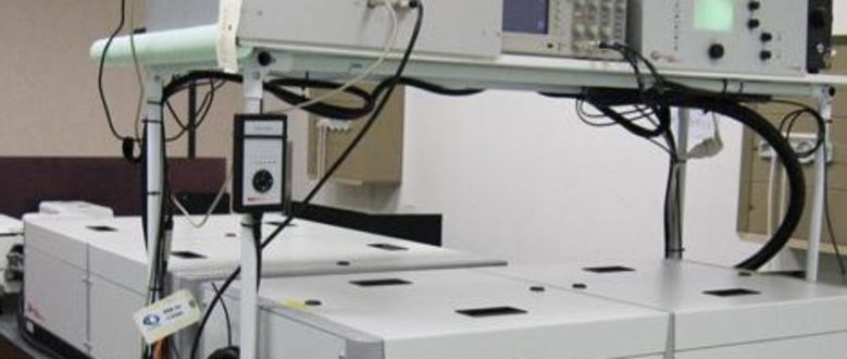 LaserPET: Plataforma de I+D para a produción de radiotrazadores para imaxe médica PET mediante aceleración láser