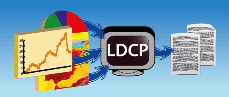 LDCP: Descrición lingüística de fenómenos complexos: cuantificadores borrosos xeralizados en proposicións temporais