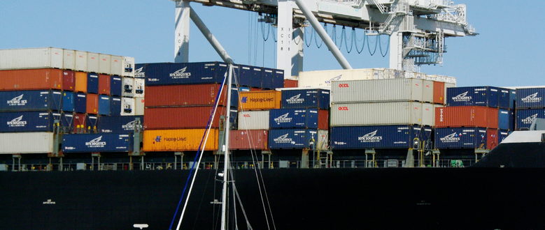 OPTIPLAN4LIBREPLAN: Novos modelos de planificación de procesos produtivos no sector naval