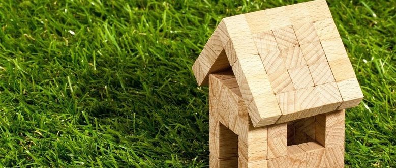 MiniStor: MiniStor-MINImal Size Thermal and Electrical Energy STORage System for In-Situ Residential Installation
