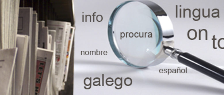 OntoPedia: Extracción automática de información ontolóxica e enciclopédica sobre entidades con nome