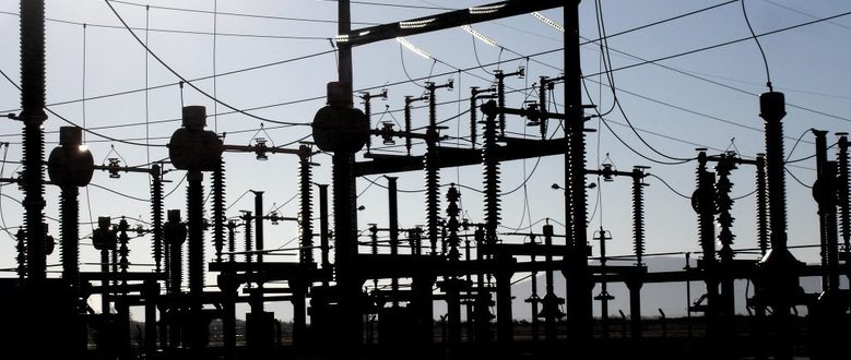 OPERE: Xestión Eficiente de Redes de Enerxía