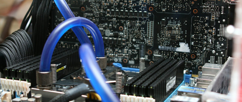 OPTIMIZA: Optimización de aplicacións irregulares en arquitecturas emerxentes de altas prestacións CPU/GPU