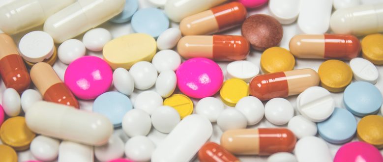ADHERE-U: Modelos, técnicas e metodoloxías baseadas en Intelixencia Artificial para a mellora da adherencia terapéutica