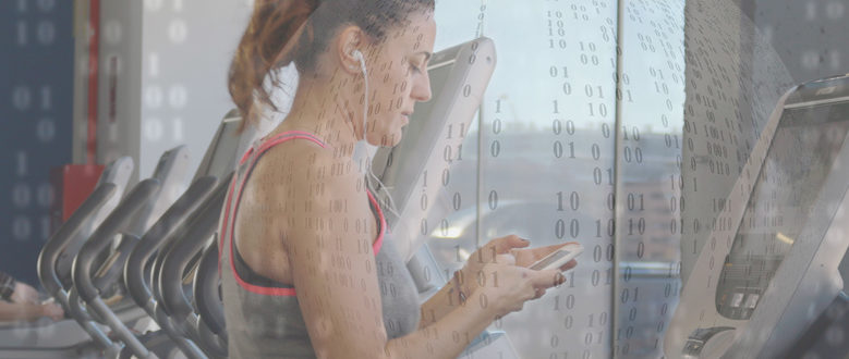 RECARGA: Soft computing para analíticas de gamificación en rehabilitación