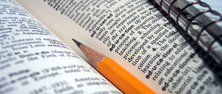 SoftLearn: Soft computing para minaría de procesos en e-learning