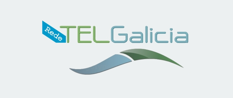 TELGalicia: Technology-Enhanced Learning en Galicia