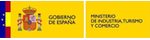 Ministerio de Industria, Turismo y Comercio (MITYC)