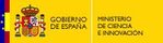 Ministerio de Ciencia e Innovación (MICINN)