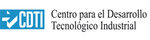 Centro para el Desarrollo Tecnológico Industrial (CDTI)