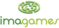 467.png
