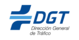 Dirección General de Tráfico