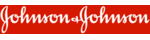 JohnsonAndJohnson.png