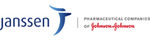janssen_es_logo.jpg