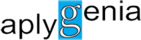 logo_aplygenia.png