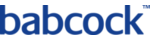 logo_babcock.png