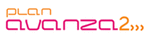 Plan Avanza 2