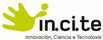 Proxectos de Investigación Básica. INCITE