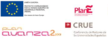 Plan Avanza. Red.es