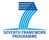 FPVII-Energy-SmartCity-2012