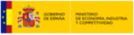 Programa Estatal de I+D+i Orientada a los Retos de la Sociedad