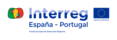 Programa INTERREG V-A España - Portugal (POCTEP)