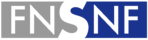 Swiss National Science Foundation
