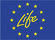 LIFE+ 2012