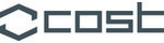 COST-European Cooperation in Science and Technology